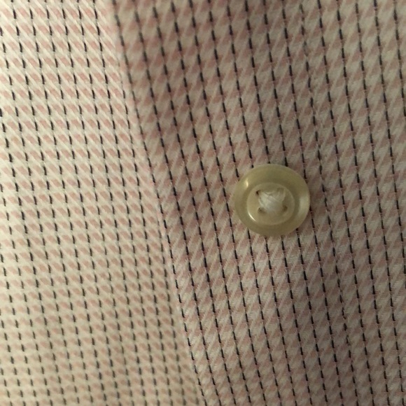 Equestrian show shirt - Picture 2 of 5